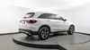 Florida Fine Cars - Used MERCEDES-BENZ GLC 2021 MARGATE GLC 300