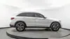 Florida Fine Cars - Used MERCEDES-BENZ GLC 2021 MARGATE GLC 300