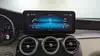 Florida Fine Cars - Used MERCEDES-BENZ GLC 2021 MARGATE GLC 300
