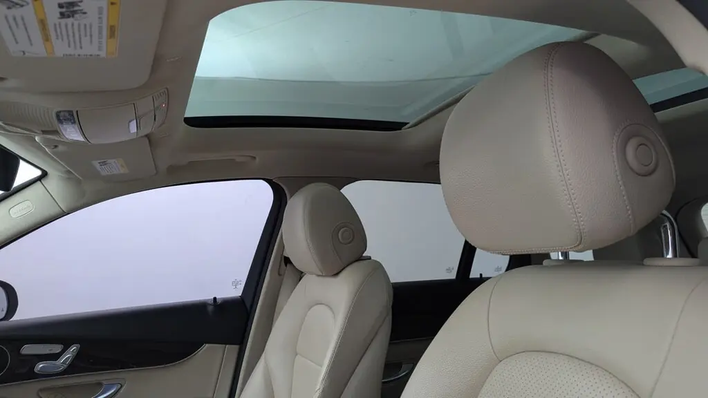 Florida Fine Cars - Used MERCEDES-BENZ GLC 2021 MARGATE GLC 300