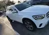 Florida Fine Cars - Used MERCEDES-BENZ GLC 2021 MARGATE GLC 300