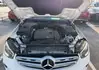 Florida Fine Cars - Used MERCEDES-BENZ GLC 2021 MARGATE GLC 300