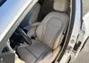 Florida Fine Cars - Used MERCEDES-BENZ GLC 2021 MARGATE GLC 300