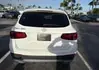 Florida Fine Cars - Used MERCEDES-BENZ GLC 2021 MARGATE GLC 300
