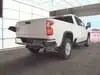 Florida Fine Cars - Used CHEVROLET SILVERADO 2500HD 2022 ORLANDO LT