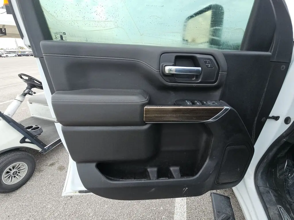 Florida Fine Cars - Used CHEVROLET SILVERADO 2500HD 2022 ORLANDO LT