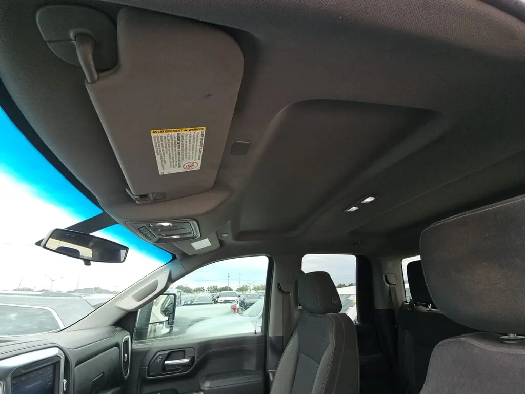 Florida Fine Cars - Used CHEVROLET SILVERADO 2500HD 2022 ORLANDO LT