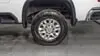 Florida Fine Cars - Used CHEVROLET SILVERADO 2500HD 2022 ORLANDO LT