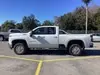 Florida Fine Cars - Used CHEVROLET SILVERADO 2500HD 2022 ORLANDO LT