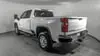 Florida Fine Cars - Used CHEVROLET SILVERADO 2500HD 2022 ORLANDO LT