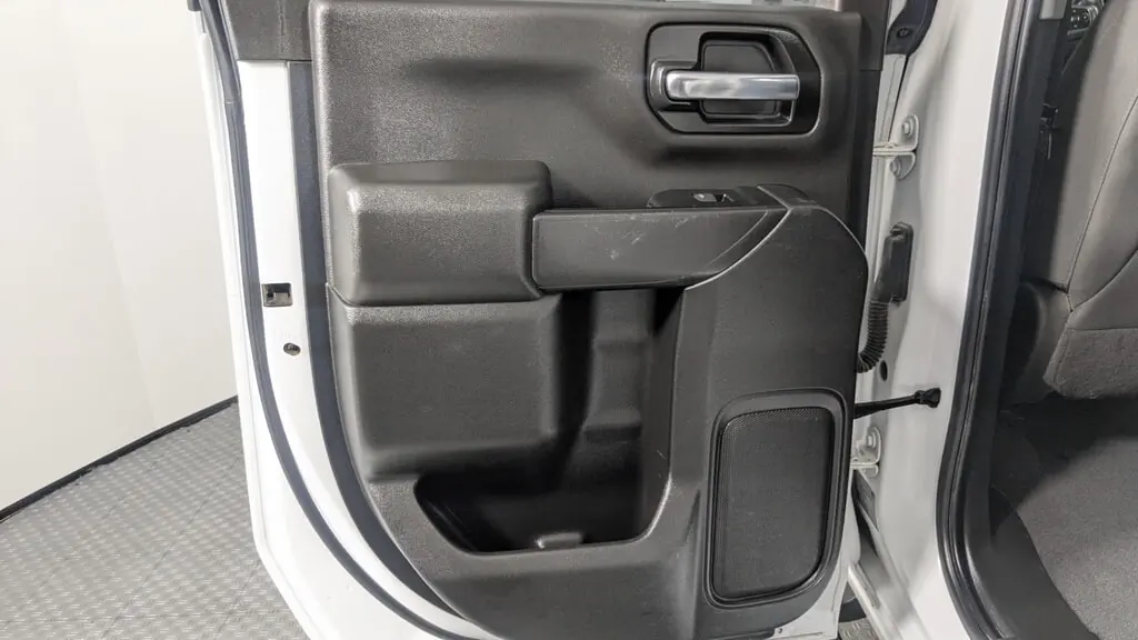 Florida Fine Cars - Used CHEVROLET SILVERADO 2500HD 2022 ORLANDO LT