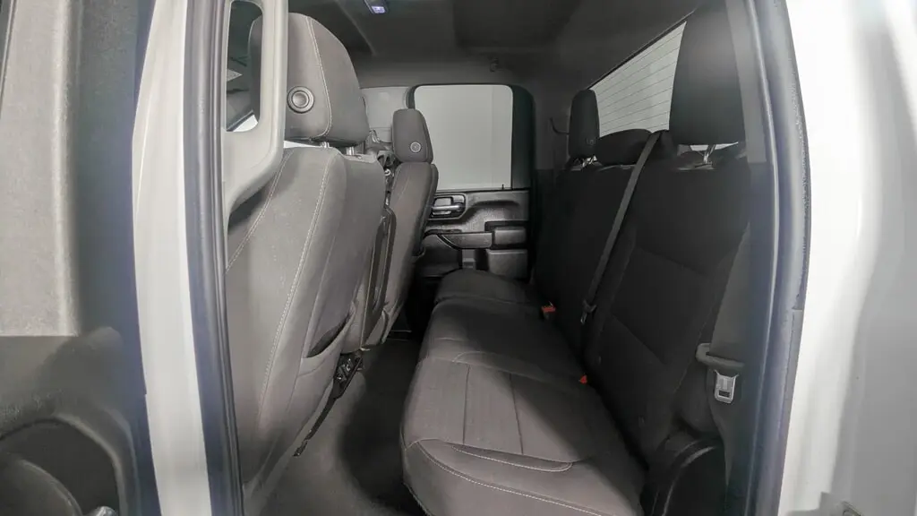 Florida Fine Cars - Used CHEVROLET SILVERADO 2500HD 2022 ORLANDO LT