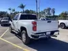 Florida Fine Cars - Used CHEVROLET SILVERADO 2500HD 2022 ORLANDO LT