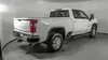 Florida Fine Cars - Used CHEVROLET SILVERADO 2500HD 2022 ORLANDO LT