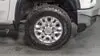Florida Fine Cars - Used CHEVROLET SILVERADO 2500HD 2022 ORLANDO LT