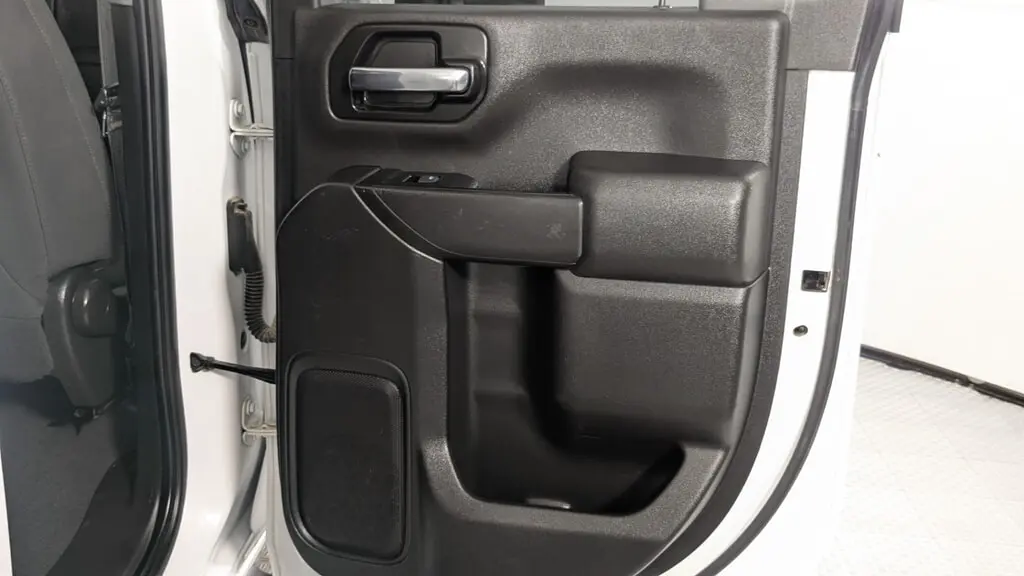 Florida Fine Cars - Used CHEVROLET SILVERADO 2500HD 2022 ORLANDO LT