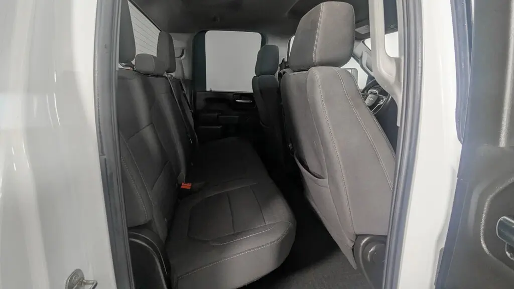 Florida Fine Cars - Used CHEVROLET SILVERADO 2500HD 2022 ORLANDO LT