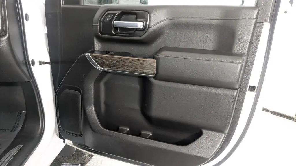 Florida Fine Cars - Used CHEVROLET SILVERADO 2500HD 2022 ORLANDO LT