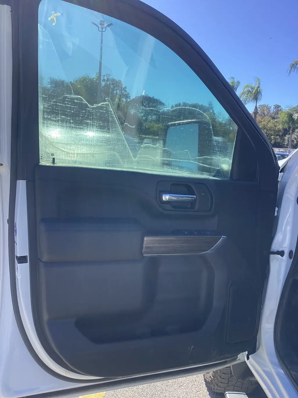 Florida Fine Cars - Used CHEVROLET SILVERADO 2500HD 2022 ORLANDO LT