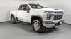 Florida Fine Cars - Used CHEVROLET SILVERADO 2500HD 2022 ORLANDO LT