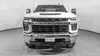 Florida Fine Cars - Used CHEVROLET SILVERADO 2500HD 2022 ORLANDO LT