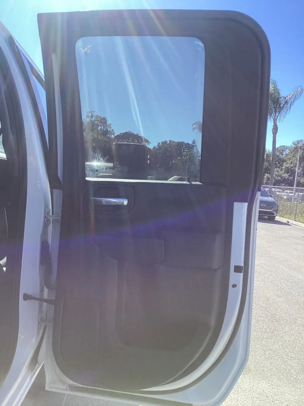 Florida Fine Cars - Used CHEVROLET SILVERADO 2500HD 2022 ORLANDO LT