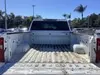 Florida Fine Cars - Used CHEVROLET SILVERADO 2500HD 2022 ORLANDO LT