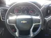 Florida Fine Cars - Used CHEVROLET SILVERADO 2500HD 2022 ORLANDO LT