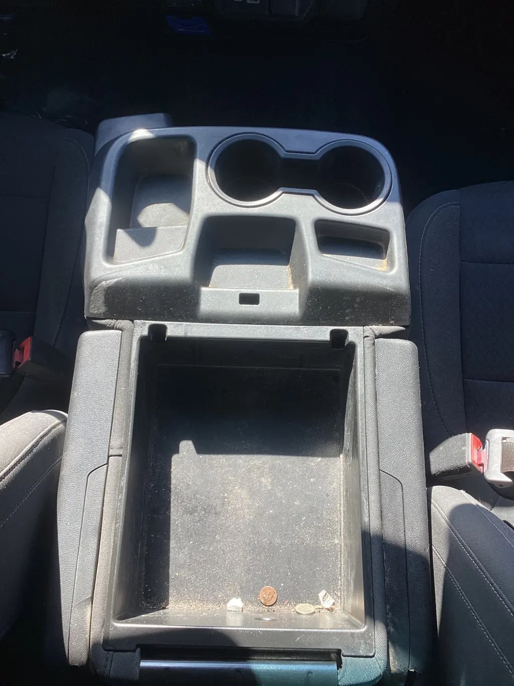 Florida Fine Cars - Used CHEVROLET SILVERADO 2500HD 2022 ORLANDO LT