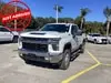 Florida Fine Cars - Used CHEVROLET SILVERADO 2500HD 2022 ORLANDO LT