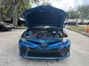 Florida Fine Cars - Used TOYOTA CAMRY 2019 WEST PALM HYBRID LE