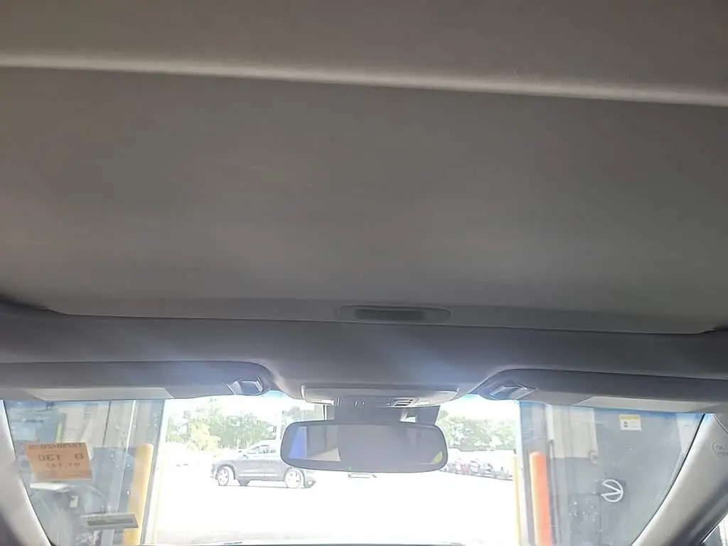 Florida Fine Cars - Used TOYOTA CAMRY 2019 WEST PALM HYBRID LE