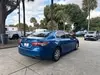 Florida Fine Cars - Used TOYOTA CAMRY 2019 WEST PALM HYBRID LE