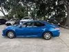 Florida Fine Cars - Used TOYOTA CAMRY 2019 WEST PALM HYBRID LE