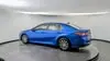 Florida Fine Cars - Used TOYOTA CAMRY 2019 WEST PALM HYBRID LE