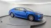 Florida Fine Cars - Used TOYOTA CAMRY 2019 WEST PALM HYBRID LE