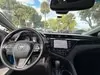 Florida Fine Cars - Used TOYOTA CAMRY 2019 WEST PALM HYBRID LE