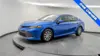 Florida Fine Cars - Used TOYOTA CAMRY 2019 WEST PALM HYBRID LE