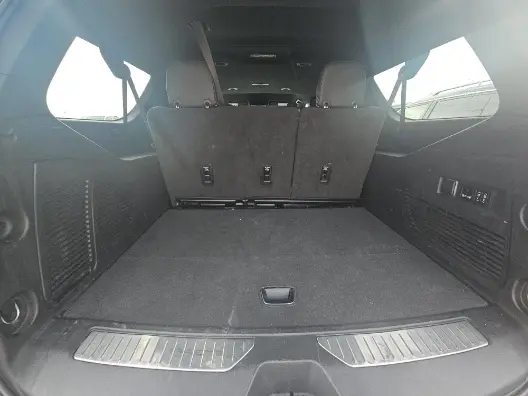 Florida Fine Cars - Used CHEVROLET SUBURBAN 2022 MARGATE PREMIER