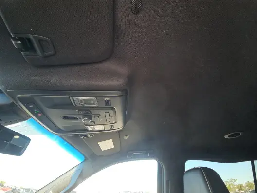 Florida Fine Cars - Used CHEVROLET SUBURBAN 2022 MARGATE PREMIER