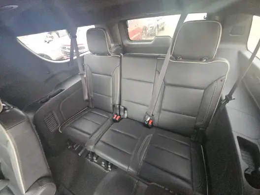 Florida Fine Cars - Used CHEVROLET SUBURBAN 2022 MARGATE PREMIER