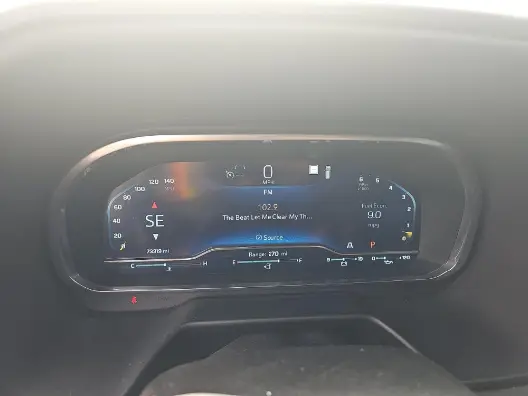 Florida Fine Cars - Used CHEVROLET SUBURBAN 2022 MARGATE PREMIER