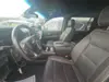 Florida Fine Cars - Used CHEVROLET SUBURBAN 2022 MARGATE PREMIER