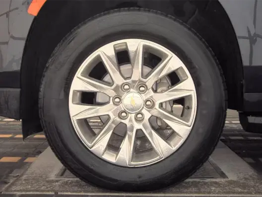 Florida Fine Cars - Used CHEVROLET SUBURBAN 2022 MARGATE PREMIER