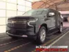 Florida Fine Cars - Used CHEVROLET SUBURBAN 2022 MARGATE PREMIER