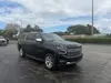 Florida Fine Cars - Used CHEVROLET SUBURBAN 2022 MARGATE PREMIER