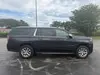 Florida Fine Cars - Used CHEVROLET SUBURBAN 2022 MARGATE PREMIER