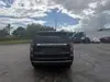 Florida Fine Cars - Used CHEVROLET SUBURBAN 2022 MARGATE PREMIER