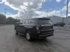 Florida Fine Cars - Used CHEVROLET SUBURBAN 2022 MARGATE PREMIER