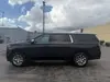 Florida Fine Cars - Used CHEVROLET SUBURBAN 2022 MARGATE PREMIER